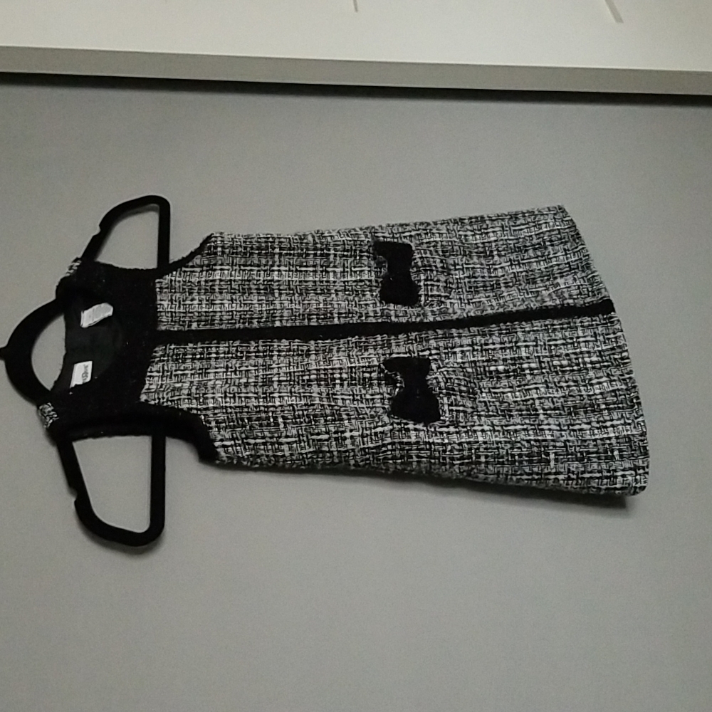Kids R Us Dress - Picture 2 of 9